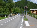 Dolomiten-Ausfahrt v.15.08.-22.08.2019 007